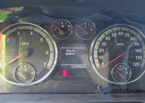 2012 Ram 2500 St z USA, uszkodzony, nr VIN 3C6TD5HT8CG242118